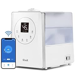 Levoit smart humidifiers for sale  Delivered anywhere in UK