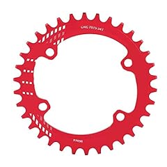 Alomejor bike chainring for sale  Delivered anywhere in UK