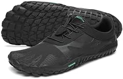 Saguaro scarpe barefoot usato  Spedito ovunque in Italia 