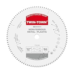 Twin town inch for sale  Delivered anywhere in USA 