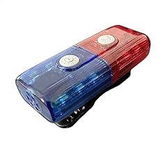 Police warning strobe for sale  Delivered anywhere in USA 