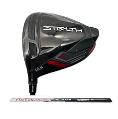 Left handed taylormade for sale  Delivered anywhere in UK