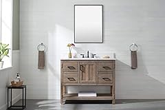 Urbanfurnishing.net harvey inc for sale  Delivered anywhere in USA 