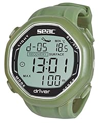 Seac driver ordinateur d'occasion  Livré partout en France