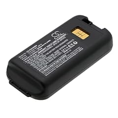 Ick300bx batteries 5200mah d'occasion  Livré partout en France