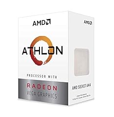 Amd athlon 3000g for sale  Delivered anywhere in UK