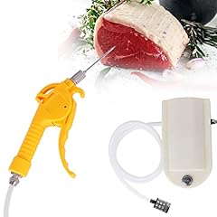 Mxbaoheng electric meat for sale  Delivered anywhere in UK