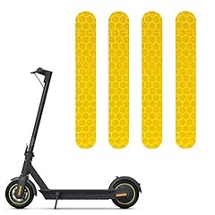 Morichs self adhesive for sale  Delivered anywhere in USA 
