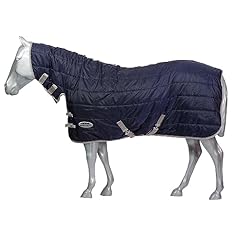 Weatherbeeta comfitec 210d for sale  Delivered anywhere in UK
