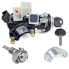 81905 2t040 ignition for sale  Delivered anywhere in USA 