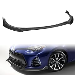 Tech front bumper for sale  Delivered anywhere in USA 