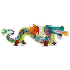 Djeco leon dragon for sale  Delivered anywhere in USA 