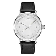 Boyarca orologio meccanico usato  Spedito ovunque in Italia 