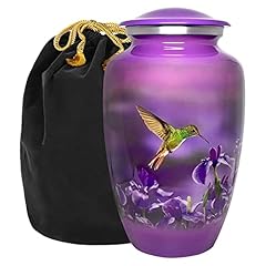 Trupoint memorials urns for sale  Delivered anywhere in USA 