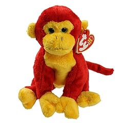 Beanie baby chopstix for sale  Delivered anywhere in USA 