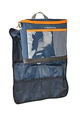 Campingaz coolbag carseat for sale  Delivered anywhere in USA 