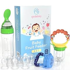 Baby food feeder for sale  Delivered anywhere in USA 