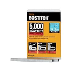 Bostitch bta704 heavy for sale  Delivered anywhere in USA 