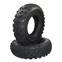 Classythreads set atv for sale  Delivered anywhere in USA 