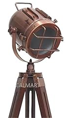 Nauticalmart vintage decorativ for sale  Delivered anywhere in USA 