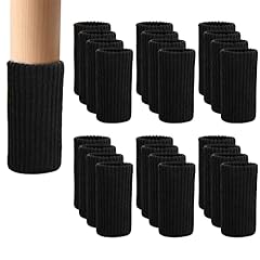 Pcs furniture leg for sale  Delivered anywhere in USA 