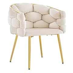 Lestarain fauteuil salon d'occasion  Livré partout en France