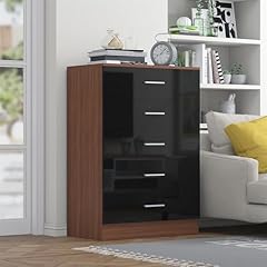 Reflect tallboy drawer for sale  Delivered anywhere in UK