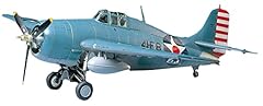 Tamiya models grumman for sale  Delivered anywhere in USA 