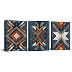 Levvarts aztec wall for sale  Delivered anywhere in USA 