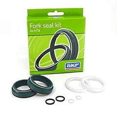Skf mtb38fn mtb for sale  Delivered anywhere in USA 