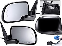 Apa replacement rear for sale  Delivered anywhere in USA 