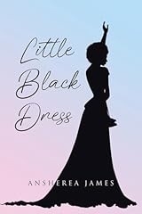 Little black dress for sale  Delivered anywhere in USA 