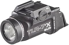 Streamlight 69400 tlr for sale  Delivered anywhere in USA 