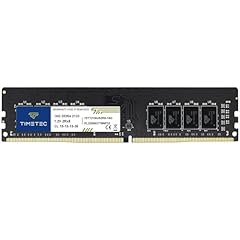 Timetec 16gb ddr4 usato  Spedito ovunque in Italia 