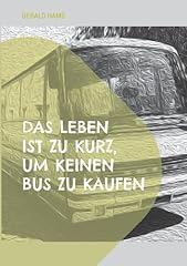 Leben kurz keinen gebraucht kaufen  Wird an jeden Ort in Deutschland