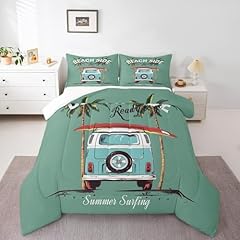 Erosebridal coastal beach for sale  Delivered anywhere in USA 