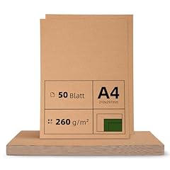 Pack feuilles papier d'occasion  Livré partout en France