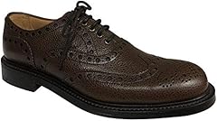 Joseph cheaney sons usato  Spedito ovunque in Italia 