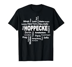 Hoppecke new york gebraucht kaufen  Wird an jeden Ort in Deutschland