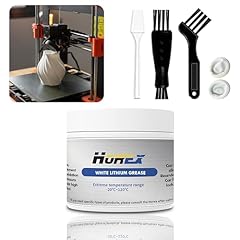 Horex printer lithium for sale  Delivered anywhere in USA 