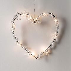 Lights4fun pearl light for sale  Delivered anywhere in UK