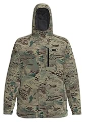 Armour mens coldgear for sale  Delivered anywhere in USA 