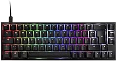 Ducky one gaming for sale  Delivered anywhere in UK