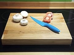 Luxury chopping board for sale  Delivered anywhere in UK