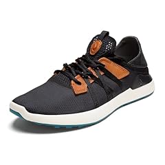 Olukai manele men for sale  Delivered anywhere in USA 