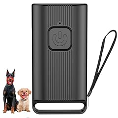 Mini ultrasonic dog for sale  Delivered anywhere in USA 