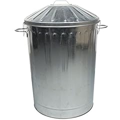 Crazygadget litre 90l for sale  Delivered anywhere in UK