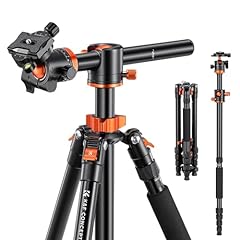Concept camera tripod for sale  Delivered anywhere in UK