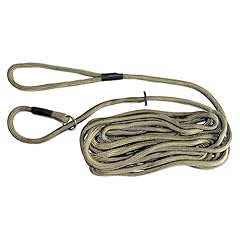 Dog field training for sale  Delivered anywhere in UK