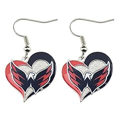 Nhl washington capitals for sale  Delivered anywhere in USA 